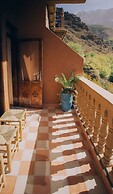 Riad Atlas 4 Seasons