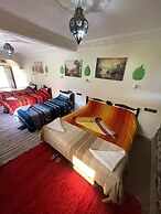Riad Atlas 4 Seasons