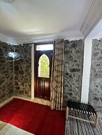 Riad Atlas 4 Seasons