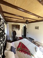 Riad Atlas 4 Seasons