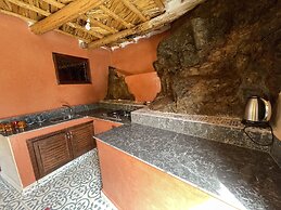 Riad Atlas 4 Seasons