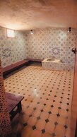 Riad Atlas 4 Seasons
