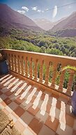 Riad Atlas 4 Seasons