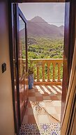Riad Atlas 4 Seasons