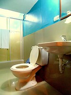 Hotel Tarapoto Inn