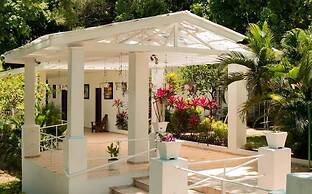 Le Grand Hotel Beck