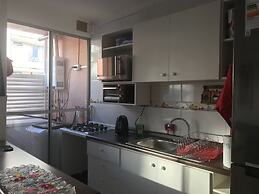 Cosmopolita