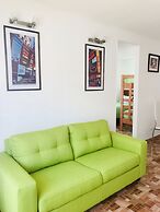 Cosmopolita