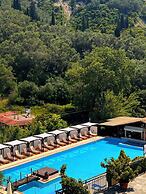 Apart Hotel Blumarin