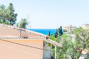 Apart Hotel Blumarin