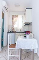 Apart Hotel Blumarin