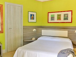 Gitavillage Talamone