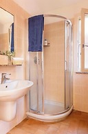 Gitavillage Talamone