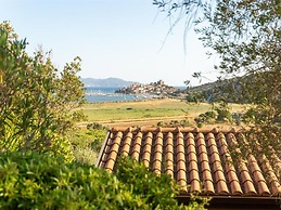 Gitavillage Talamone