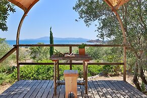 Gitavillage Talamone