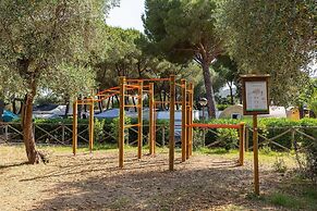 Gitavillage Talamone