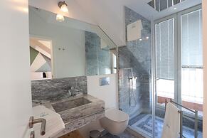 Light Blue Apartments - Downtown Lisbon