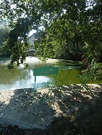 Le Domaine du Passage