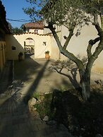 Le Domaine du Passage