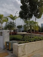 Casa Alfonso