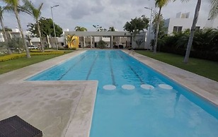 Casa Alfonso