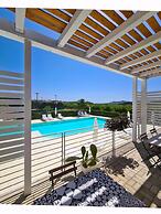 Villa Landolina