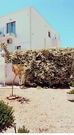 Villa Landolina
