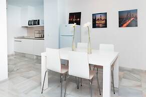 casa los cuatro soles