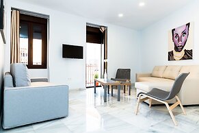 casa los cuatro soles
