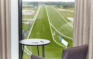 Hilton Garden Inn Doncaster Racecourse