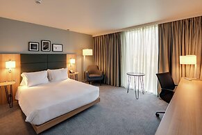 Hilton Garden Inn Doncaster Racecourse