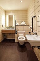 Hilton Garden Inn Doncaster Racecourse