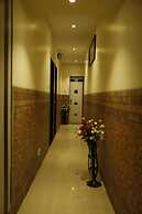 Hotel Royal Onix Mumbai