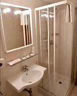 Hotel Romea