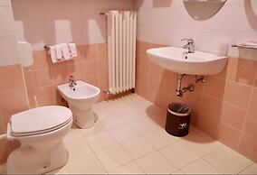 Hotel Romea