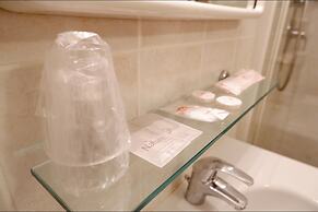 Hotel Romea
