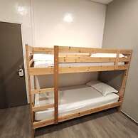 K2 Guest House