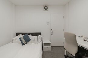 K2 Guest House