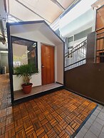 K2 Guest House