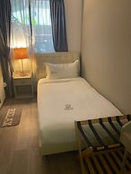 K2 Guest House