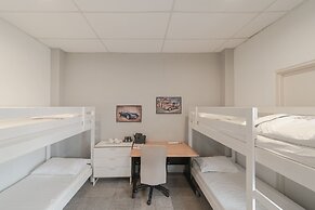 K2 Guest House
