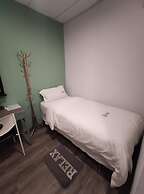 K2 Guest House