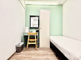 K2 Guest House