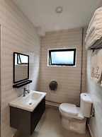 K2 Guest House