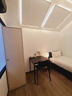 K2 Guest House