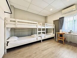 K2 Guest House