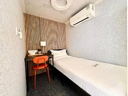 K2 Guest House