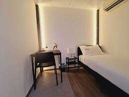 K2 Guest House