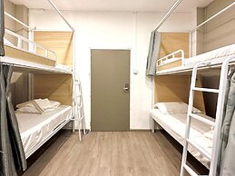 K2 Guest House
