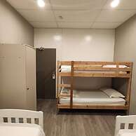 K2 Guest House